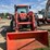 2019-kubota-m6s-111-image-18