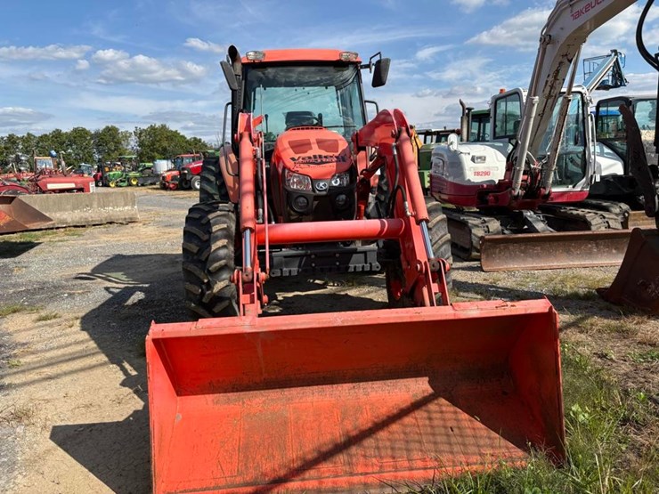 2019-kubota-m6s-111-image-18