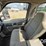 2008-ford-f350-xlt-image-59