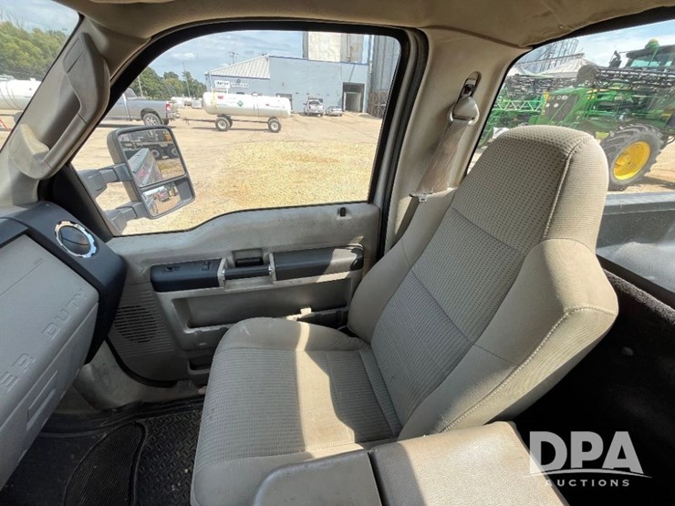 2008-ford-f350-xlt-image-59