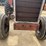 massey-ferguson-2705-image-13