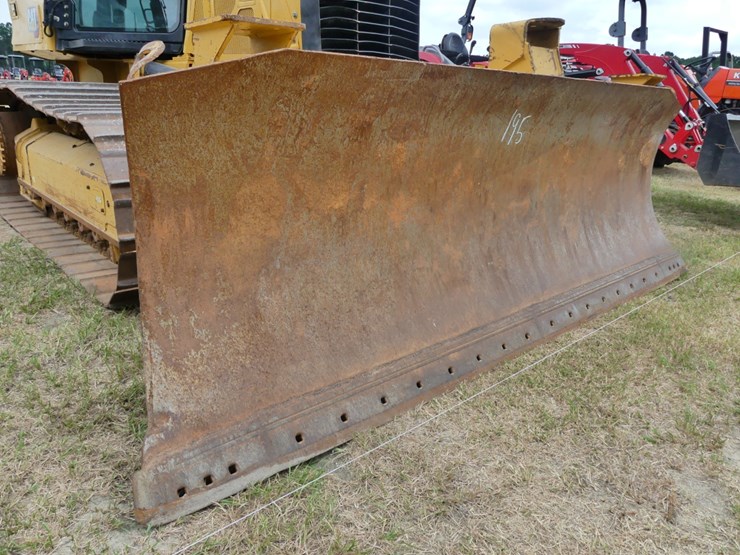 caterpillar-d3-lgp-image-8
