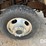 2006-ford-f350-xlt-image-11