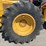john-deere-640-image-37