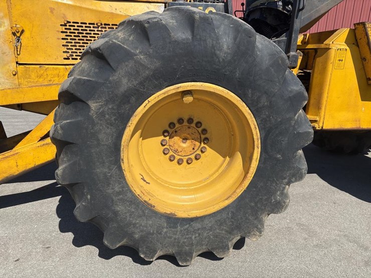 john-deere-640-image-37