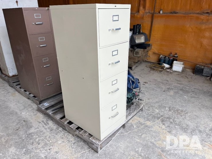 file-cabinet-(jn2965)-image-2