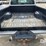 2012-ford-f250-image-24