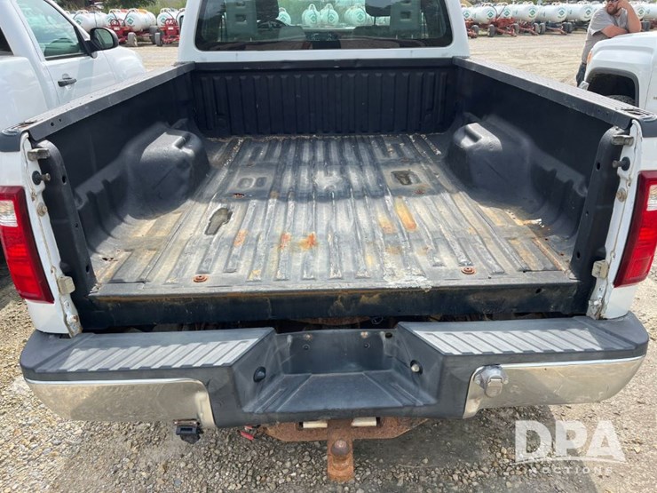 2012-ford-f250-image-24