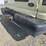 2008-ford-e250-image-25