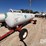 nh3-nurse-tank-(gp11412,-unit-48598,-tank-207)-image-21