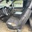 2011-chevrolet-2500hd-image-41
