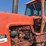 agco-allis-7060-image-11