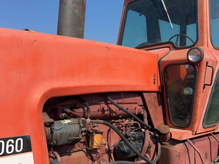 agco-allis-7060-image-11