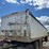 2001-wilson-grain-trailer-image-18