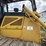 2014-komatsu-d65px-17-image-19