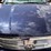 2016-dodge-ram-1500-image-16