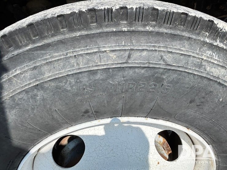1998-cummins-m11-image-23