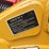 caterpillar-336-image-6