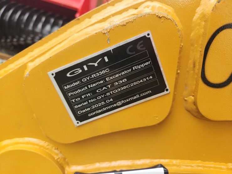 caterpillar-336-image-6