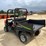 cushman-turf-truckster-image-7