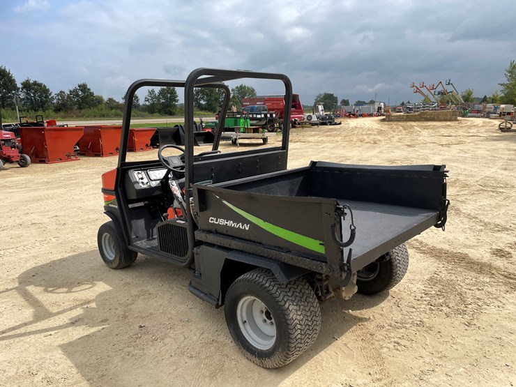 cushman-turf-truckster-image-7