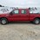 2009-ford-f250-image-2