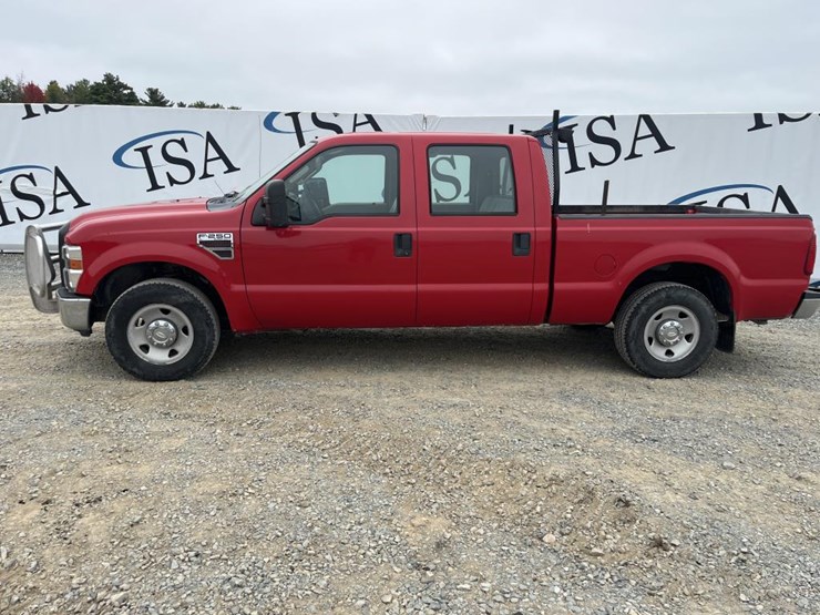 2009-ford-f250-image-2