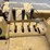 caterpillar-613b-image-38
