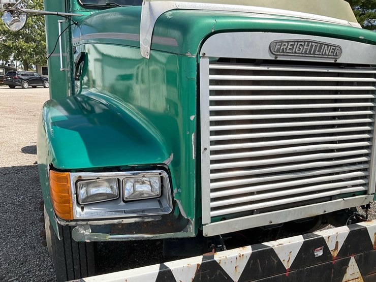 1995-cummins-m11-image-12