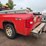 2013-chevrolet-silverado-1500-image-11