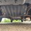 2013-chevrolet-silverado-1500-image-30