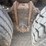 #1314-•-mack-day-cab-truck-tractor-image-38