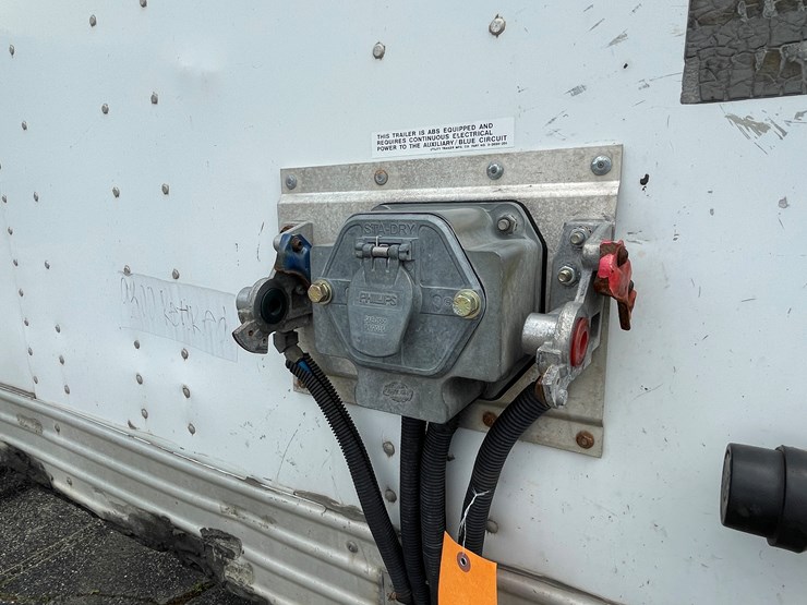 2012-utility-van-image-43