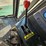 john-deere-7720-titan-ii-image-54