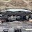 2018-ford-f250-image-9