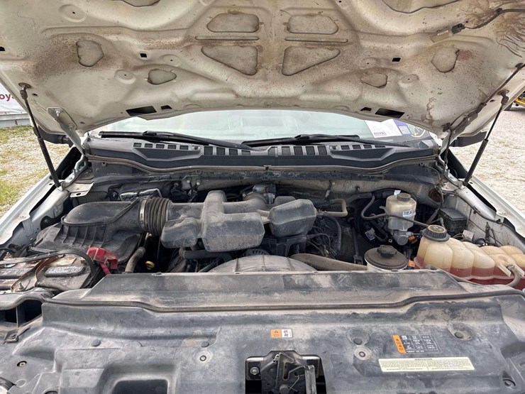 2018-ford-f250-image-9