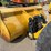 2019-komatsu-wa200-5-image-15