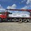 1994-mack-dm688s-image-2