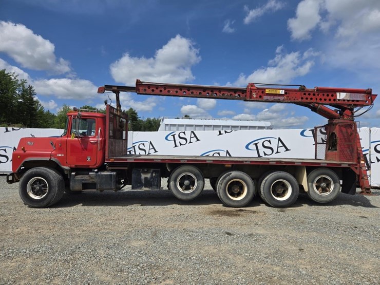 1994-mack-dm688s-image-2