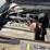 2008-ford-e250-image-35