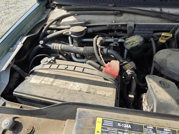 2008-ford-e250-image-35