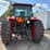 2019-kubota-m6s-111-image-6