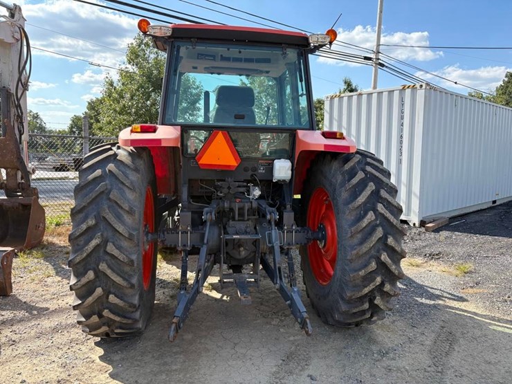 2019-kubota-m6s-111-image-6