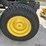 john-deere-425-image-37
