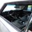1969-oldsmobile-442-coupe-image-18