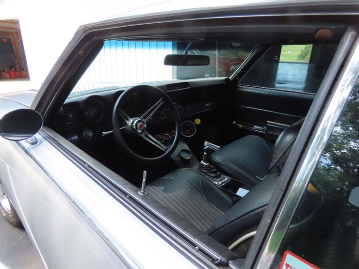1969-oldsmobile-442-coupe-image-18