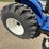 2022-new-holland-workmaster-35-image-18