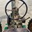 john-deere-a-image-19