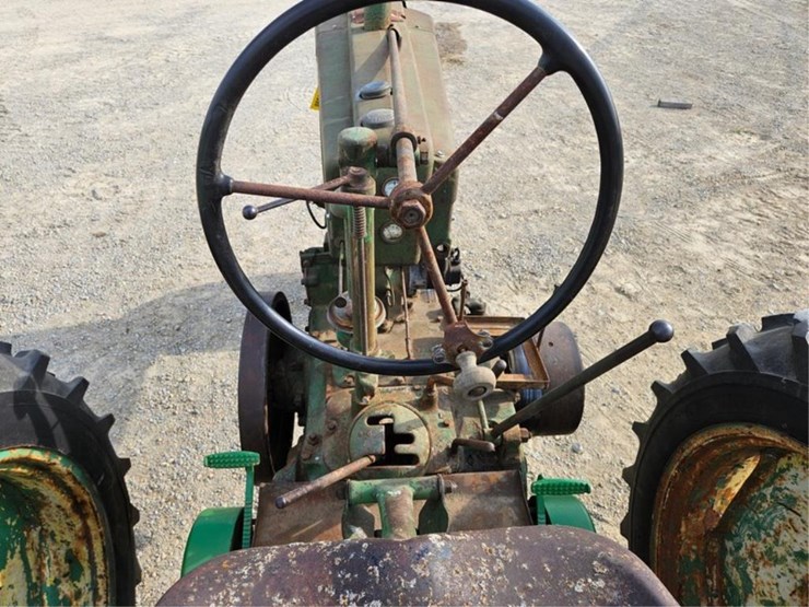 john-deere-a-image-19