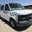 2003-chevrolet-express-2500-image-3